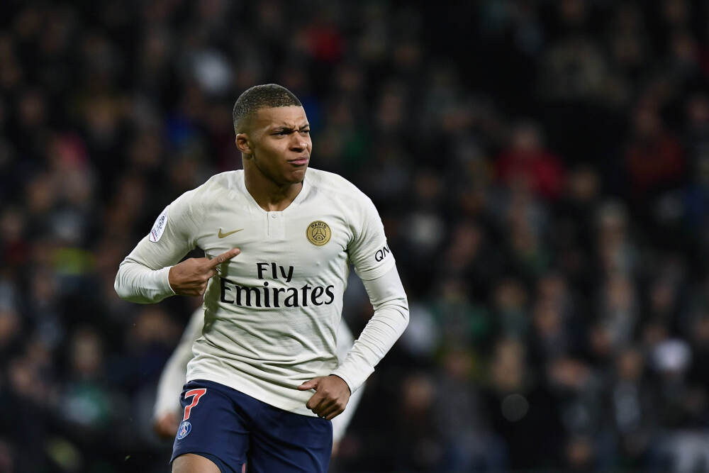 安置1名残疾人，企业竟省30万税费？2025新规出炉，这些省钱妙招太实用了